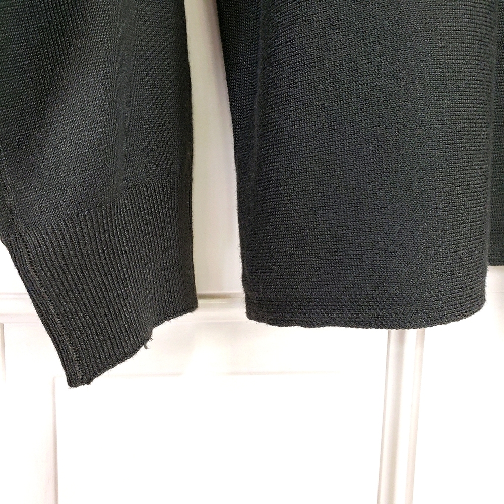 Adrienne Vittadini Sweater S - Picture 5 of 6